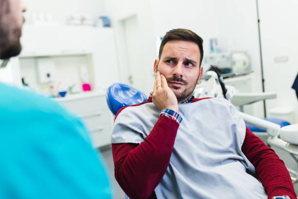 Best TMJ/TMD Treatment  in Palos Verdes Estates, CA
