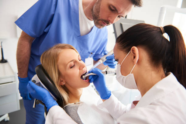 Best Veneers and Lumineers  in Palos Verdes Estates, CA