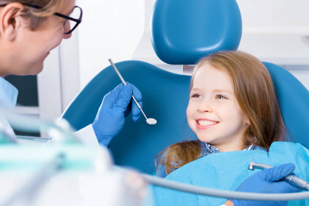 Best Dental Fillings (Composite and Amalgam)  in Palos Verdes Estates, CA
