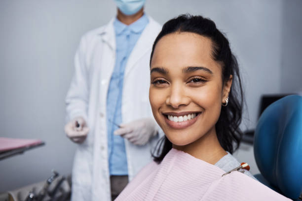 Why Choose Us for Your Dental Needs in Palos Verdes Estates, CA