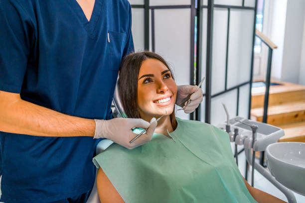 Best Dental Exams and Cleanings  in Palos Verdes Estates, CA