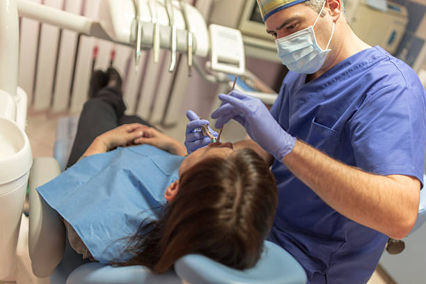 Best Emergency Dental Care  in Palos Verdes Estates, CA