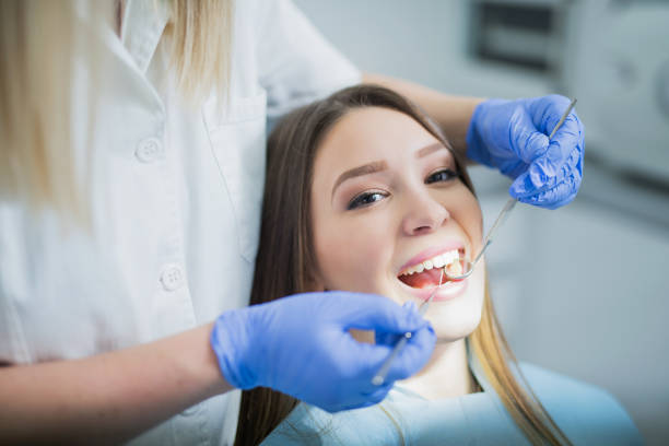 Best Dental Inlays and Onlays  in Palos Verdes Estates, CA