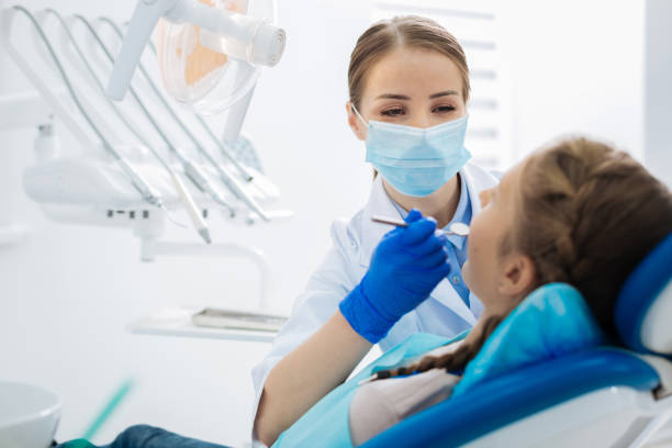 Best General Dentistry  in Palos Verdes Estates, CA